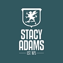 Stacy Adams