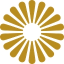 1800lighting.com