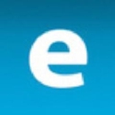 ebookers FI