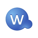 Wiseclean