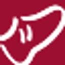ShoeMall.com