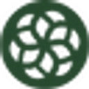 Savory Spice Shop, LLC