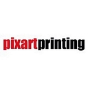 Pixartprinting España