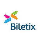 biletix.ru
