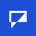 TextMagic Ltd.