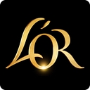 L'OR UK