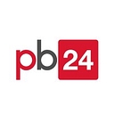 preisboerse24.de - Premiumshop für Handybundles