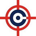 Crosman Corporation