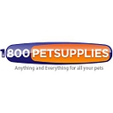 PetSupplies.com