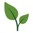allnatura DE-AT