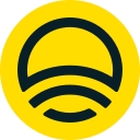 Omaze