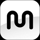 Monoprice.com
