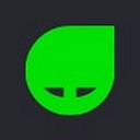 Green Man Gaming