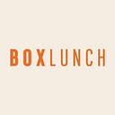 BoxLunch