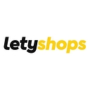 Letyshops [lifetime] ES, DE
