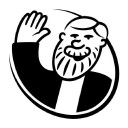 Petrovich.ru