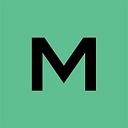 MATCHESFASHION.COM