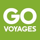 GoVoyages (FR)