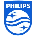 Philips DE
