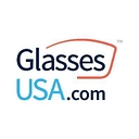GlassesUSA