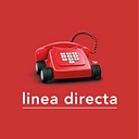 Linea Directa Program ES