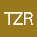 Box of Style by The Zoe Report