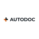Autodoc IT