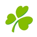 Aer Lingus