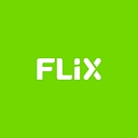 flixbus IT