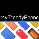 MyTrendyPhone.fi