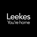 Leekes