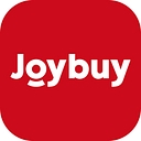 Joybuy.com