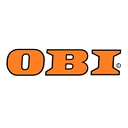 OBI DE