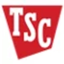 Tractor Supply