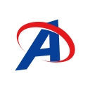 Academy Sports + Outdoor Affiliate