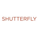 Shutterfly.com
