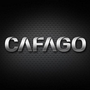 Cafago