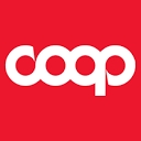 Coop