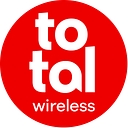 Total Wireless