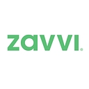 Zavvi DE