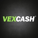 Vexcash DE