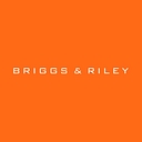 Briggs & Riley Travelware