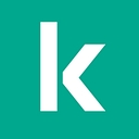 Kaspersky UK
