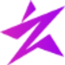Creditstar  RU