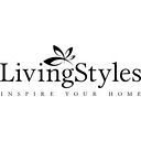 LivingStyles.com.au - Home Decor And Furniture Designs