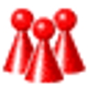 Spiele-Offensive Spielwaren-Shop