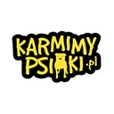 KarmimyPsiaki.pl