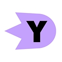 Younited Credit - CPL