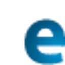 ebookers.de