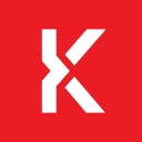 Kremlinstore.ru